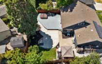 427 Thrasher Ave, Livermore, CA 94551