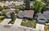 427 Thrasher Ave, Livermore, CA 94551