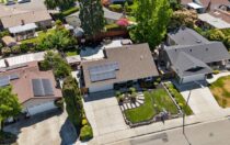 427 Thrasher Ave, Livermore, CA 94551