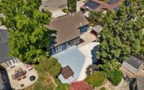 427 Thrasher Ave, Livermore, CA 94551