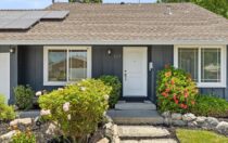 427 Thrasher Ave, Livermore, CA 94551