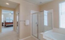 4792 Calendula Ct, SAN JOSE, CA 95136