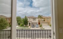 4792 Calendula Ct, SAN JOSE, CA 95136