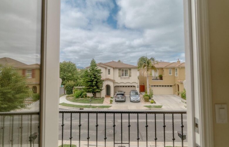 4792 Calendula Ct, SAN JOSE, CA 95136