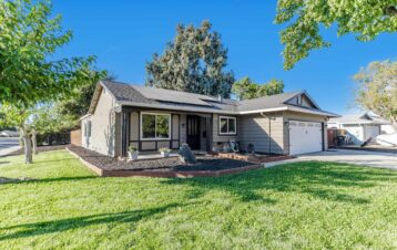 728 Yolo Way, Livermore, CA 94551