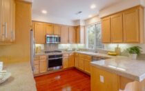 4792 Calendula Ct, SAN JOSE, CA 95136