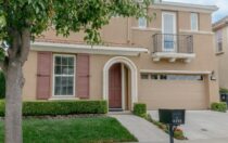 4792 Calendula Ct, SAN JOSE, CA 95136