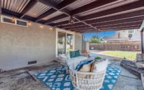 728 Yolo Way, Livermore, CA 94551