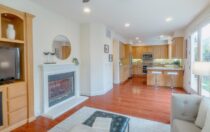 4792 Calendula Ct, SAN JOSE, CA 95136