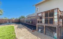 728 Yolo Way, Livermore, CA 94551