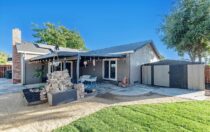 728 Yolo Way, Livermore, CA 94551