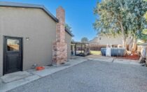 728 Yolo Way, Livermore, CA 94551