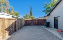 728 Yolo Way, Livermore, CA 94551