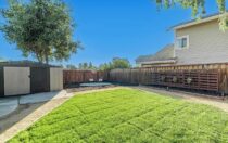 728 Yolo Way, Livermore, CA 94551