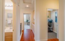 4792 Calendula Ct, SAN JOSE, CA 95136