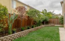 4792 Calendula Ct, SAN JOSE, CA 95136