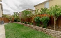 4792 Calendula Ct, SAN JOSE, CA 95136