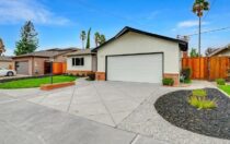 4071 Graham St, Pleasanton, CA 94566