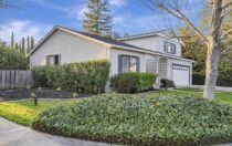 2416 Sanderling Dr, Pleasanton, CA 94566