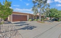 2332 Chateau Way, Livermore, CA 94550