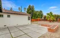 4071 Graham St, Pleasanton, CA 94566