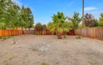 4071 Graham St, Pleasanton, CA 94566