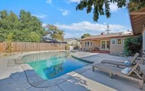 2332 Chateau Way, Livermore, CA 94550