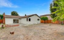 4071 Graham St, Pleasanton, CA 94566