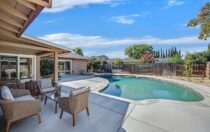 2332 Chateau Way, Livermore, CA 94550