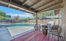 2332 Chateau Way, Livermore, CA 94550