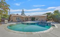 2332 Chateau Way, Livermore, CA 94550