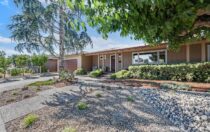 2332 Chateau Way, Livermore, CA 94550