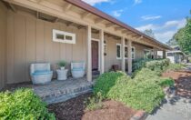 2332 Chateau Way, Livermore, CA 94550