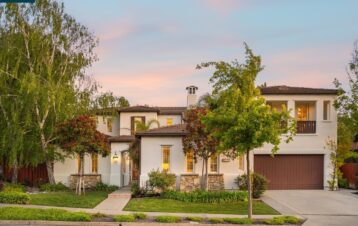 9501 Velvet Leaf Cir, San Ramon, CA 94582