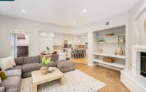9501 Velvet Leaf Cir, San Ramon, CA 94582