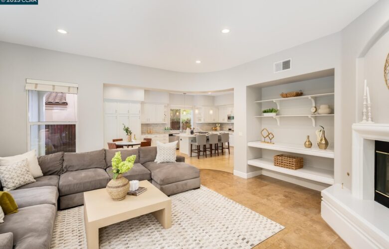 9501 Velvet Leaf Cir, San Ramon, CA 94582