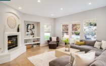 9501 Velvet Leaf Cir, San Ramon, CA 94582