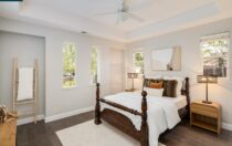 9501 Velvet Leaf Cir, San Ramon, CA 94582
