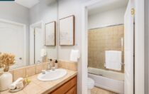 9501 Velvet Leaf Cir, San Ramon, CA 94582