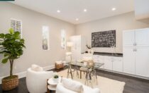 9501 Velvet Leaf Cir, San Ramon, CA 94582