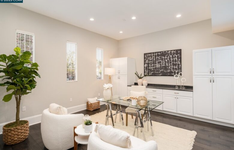 9501 Velvet Leaf Cir, San Ramon, CA 94582
