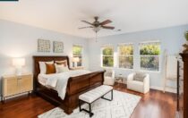 9501 Velvet Leaf Cir, San Ramon, CA 94582