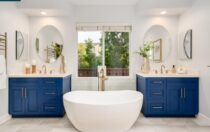 9501 Velvet Leaf Cir, San Ramon, CA 94582