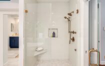 9501 Velvet Leaf Cir, San Ramon, CA 94582