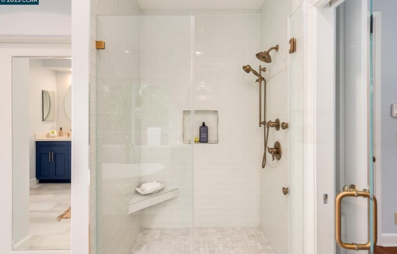 9501 Velvet Leaf Cir, San Ramon, CA 94582