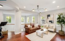 9501 Velvet Leaf Cir, San Ramon, CA 94582