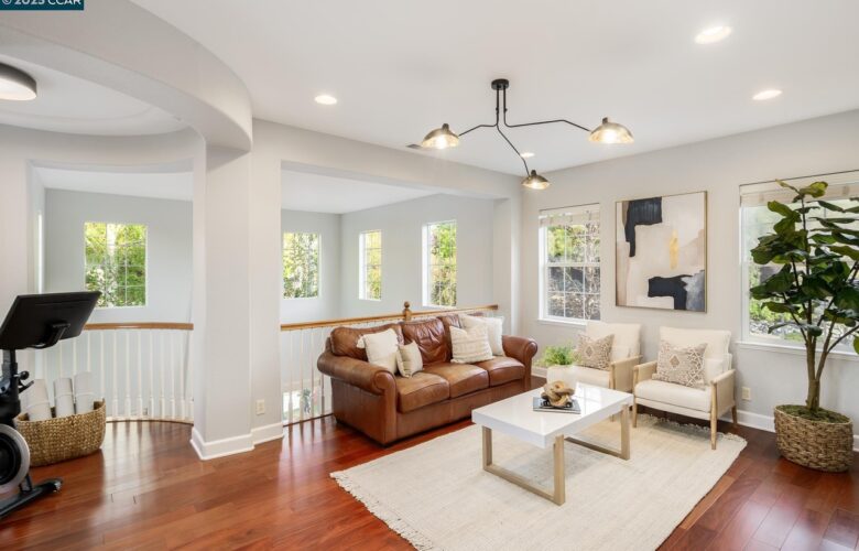 9501 Velvet Leaf Cir, San Ramon, CA 94582