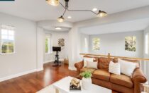 9501 Velvet Leaf Cir, San Ramon, CA 94582