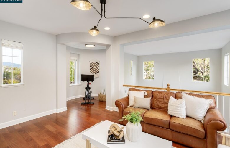 9501 Velvet Leaf Cir, San Ramon, CA 94582