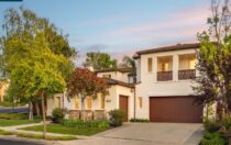 9501 Velvet Leaf Cir, San Ramon, CA 94582
